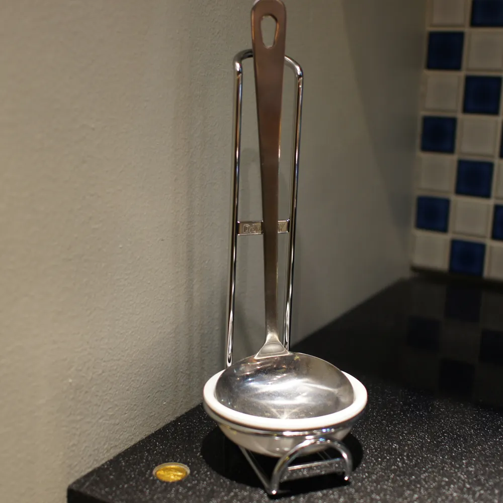 DAY&DAY 餐具桶-掛式 歷史價格詳細信息