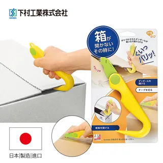 KR工業除溼機大功率除溼器地下室乾燥機車間倉庫大面積商用吸溼器 歷史價格詳細信息