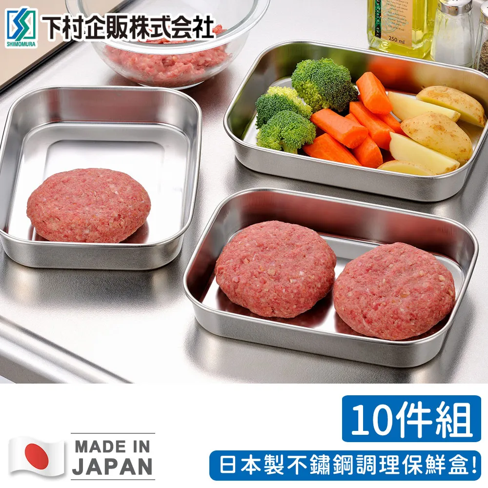 【日本下村工業】日本製不鏽鋼細長形打蛋器4入組 歷史價格詳細信息