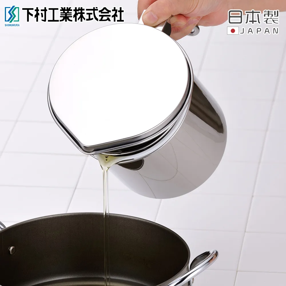 【日本下村工業】日本製不鏽鋼細長形打蛋器4入組 歷史價格詳細信息