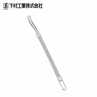 日本 下村 不鏽鋼刮皮刀 歷史價格詳細信息