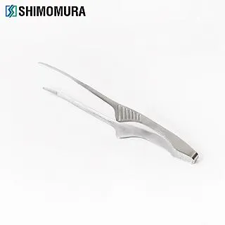 日本 下村 不鏽鋼刮皮刀 歷史價格詳細信息