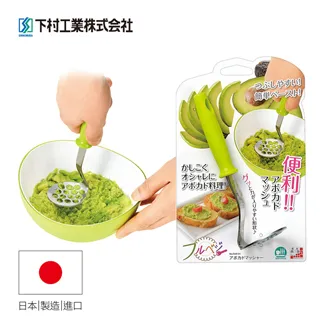 【日本下村工業Shimomura】不鏽鋼搗泥器FAM-01 歷史價格詳細信息