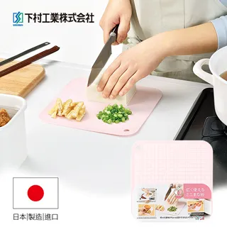 日本 下村 軟肉料理器 歷史價格詳細信息