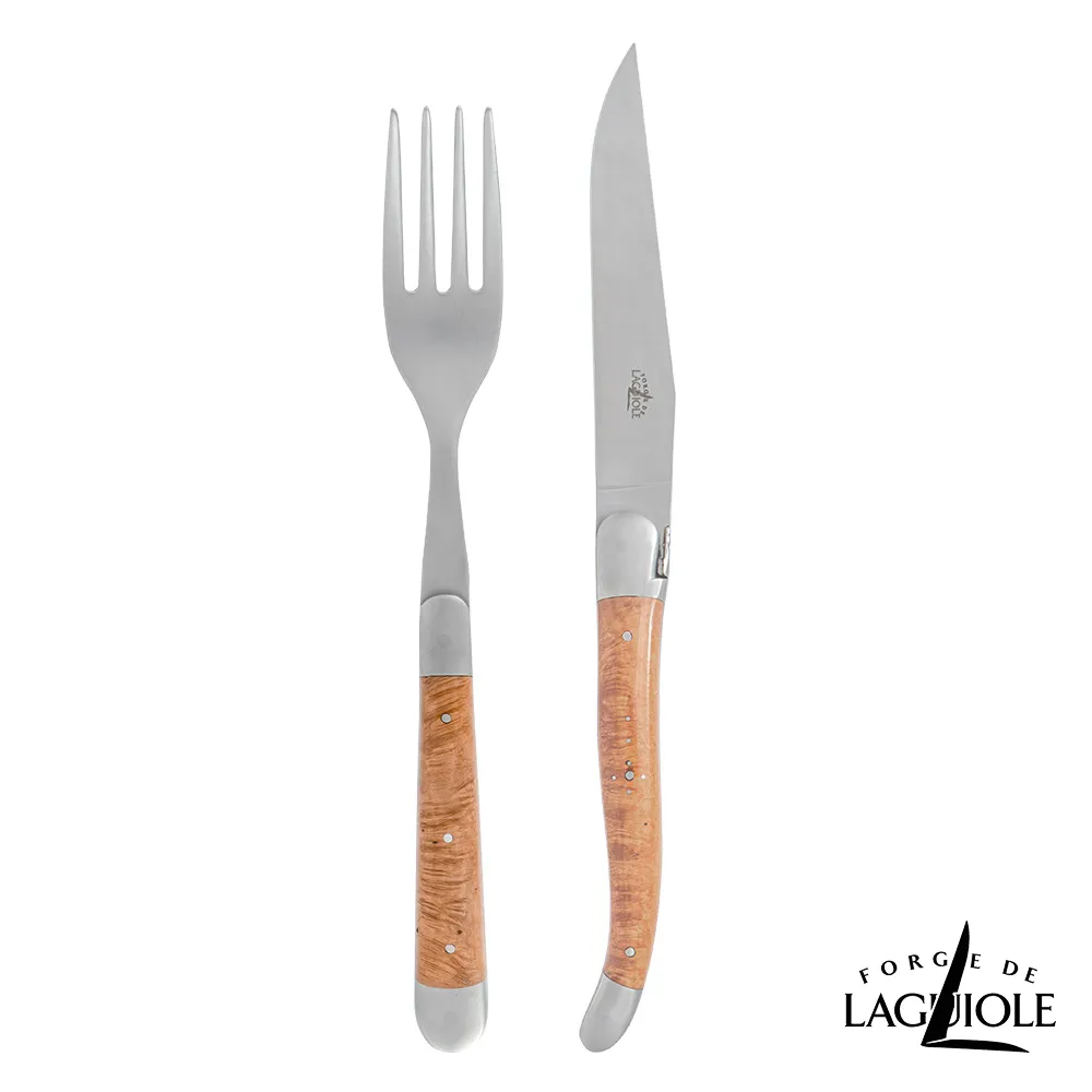 Forge de Laguiole 頂級手工耐力纖維亮面侍酒刀(多色任選) 歷史價格詳細信息