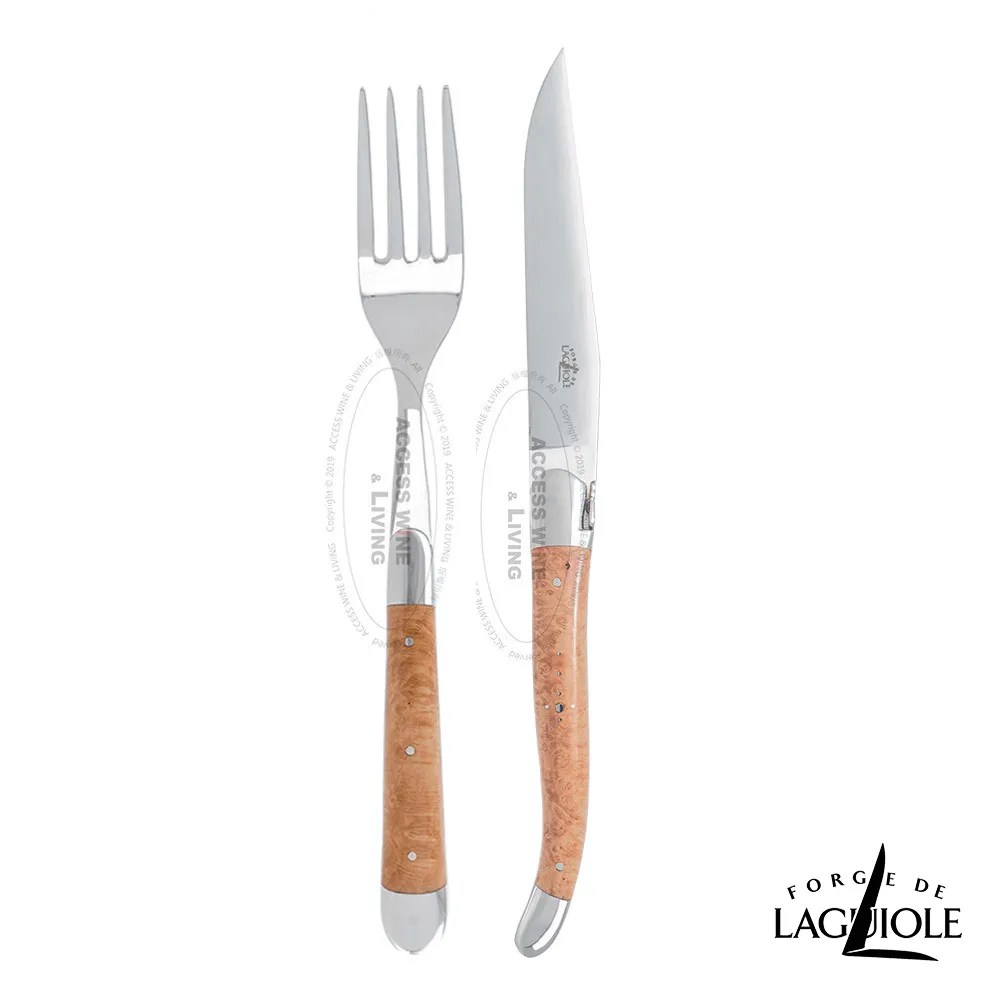 Forge de Laguiole 頂級手工耐力纖維亮面侍酒刀(多色任選) 歷史價格詳細信息