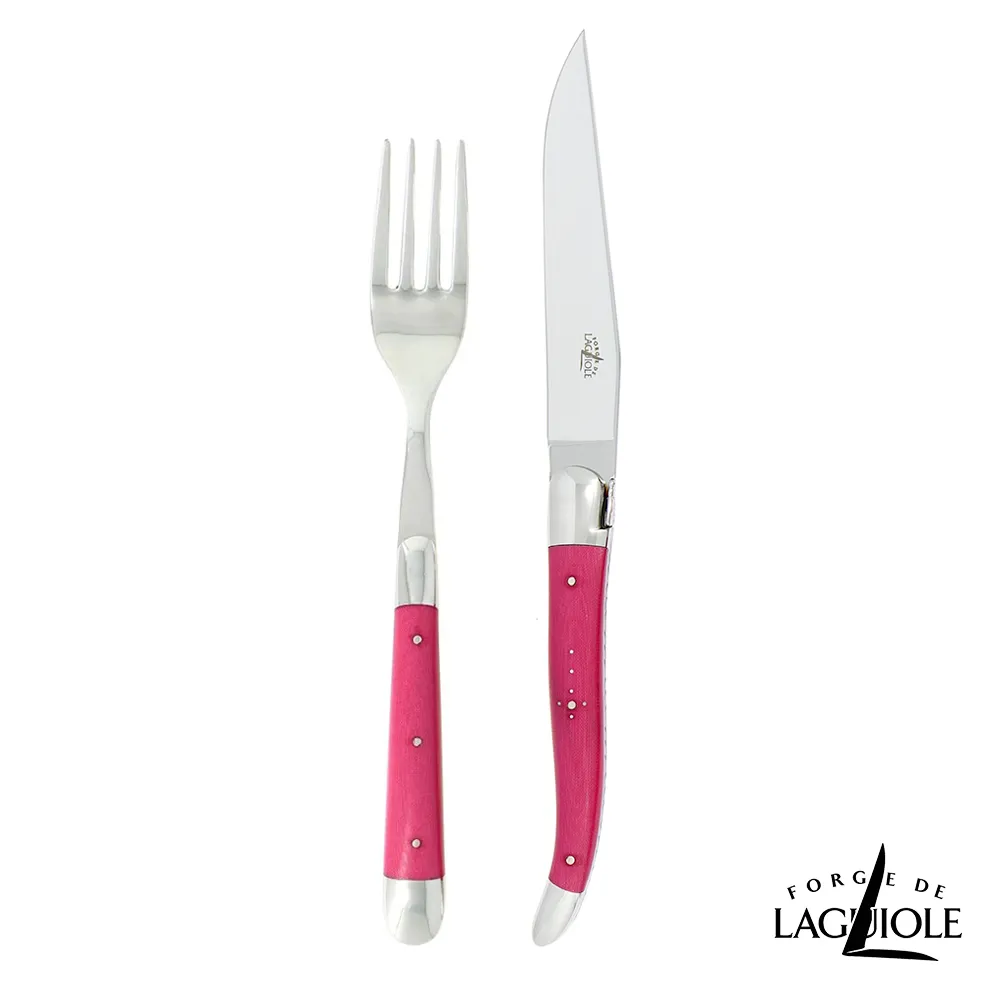 Forge de Laguiole 頂級手工耐力纖維亮面侍酒刀(多色任選) 歷史價格詳細信息