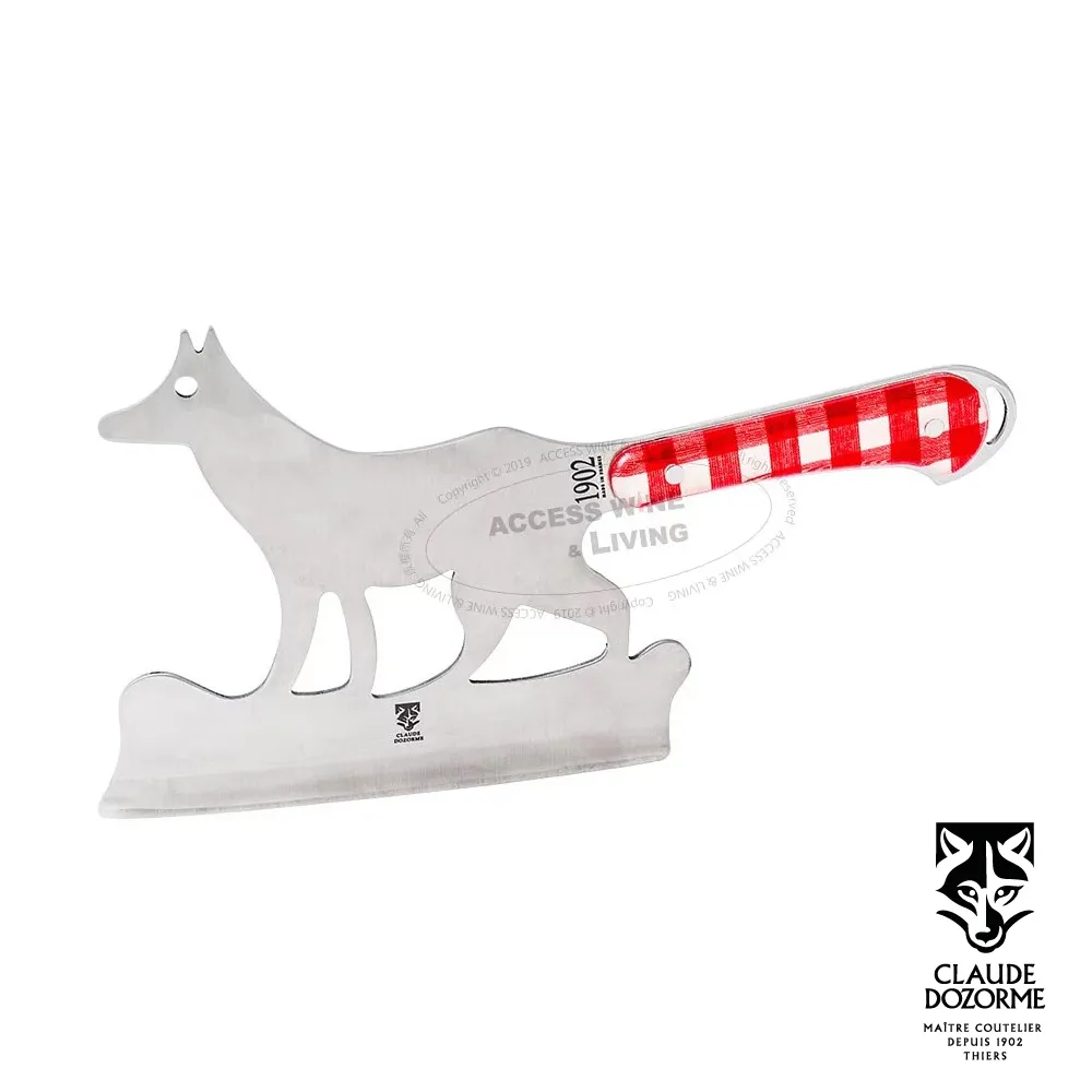 布拉格 狼道人生定律(全新封面版) 汪峻  繁體中文 全新【普克斯閱讀網】 歷史價格詳細信息