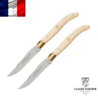 黃刀 雙磁環 DVI轉HDMI高清線 帶網好品質 DVI轉HDMI視頻線 (1.8m) 鍍金接口 246-00627 歷史價格詳細信息