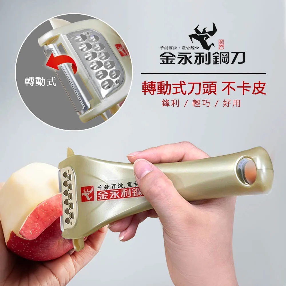 [好用不卡鍵] 含稅 CASIO 卡西歐 AX-12B 日常型計算機 N7914* 歷史價格詳細信息