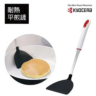 耐熱尼龍輸送帶礦山阻燃輸送帶工業生產線傳動帶大傾角裙邊輸送帶 歷史價格詳細信息