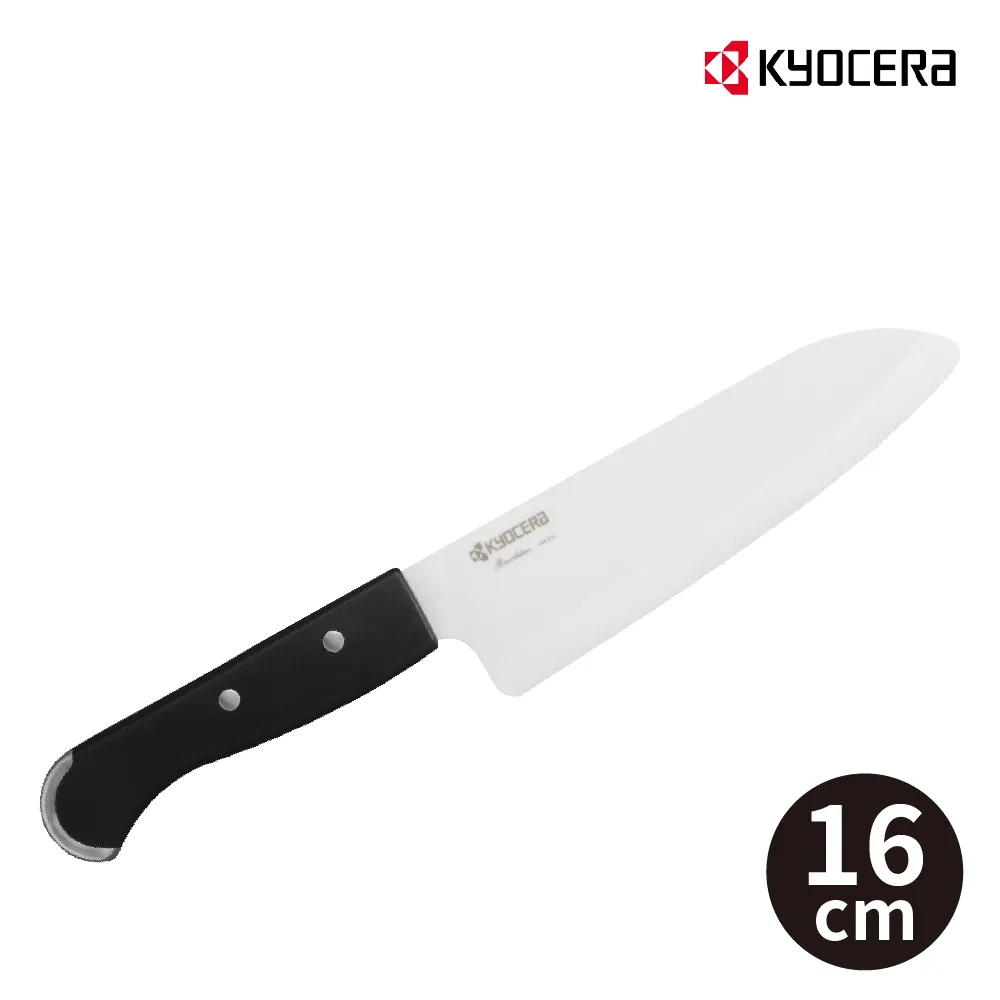 KYOCERA 日本京瓷前端鋸齒陶瓷刀(14cm) 歷史價格詳細信息