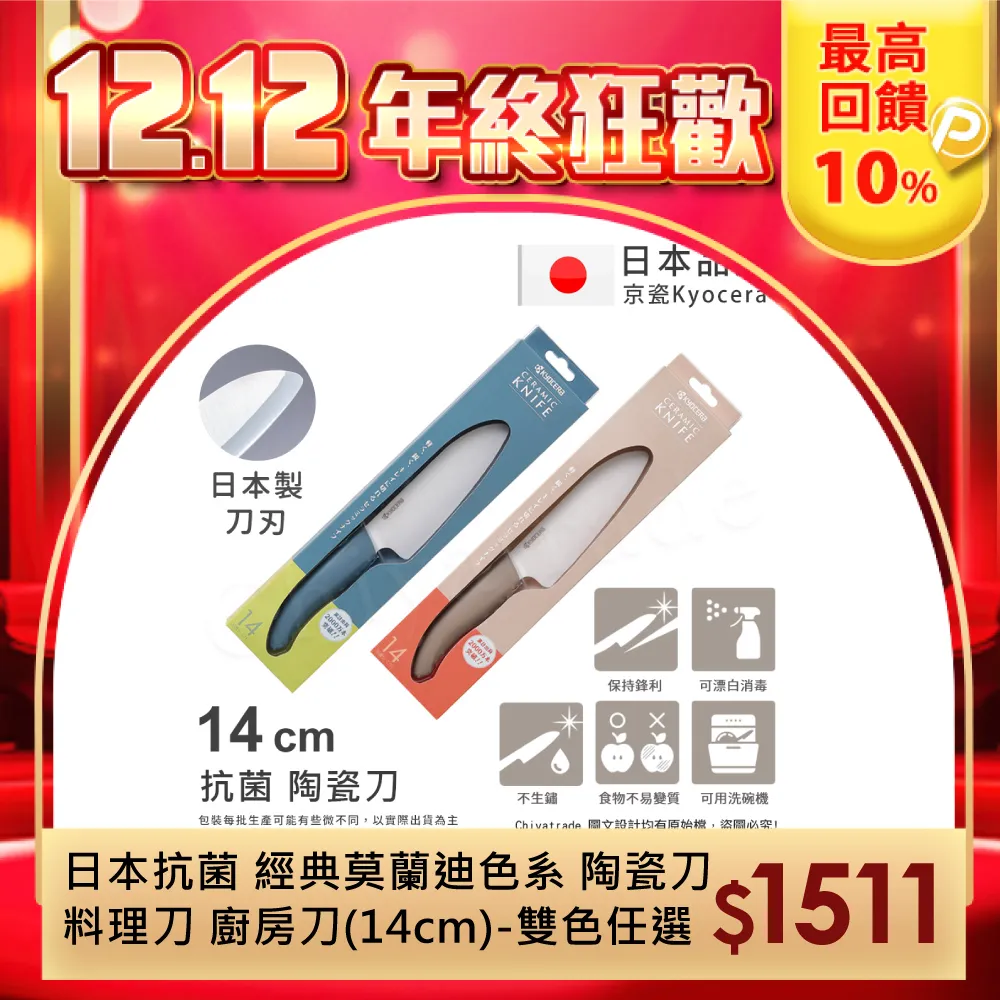 莫蘭迪多功能折疊收納箱16L 歷史價格詳細信息