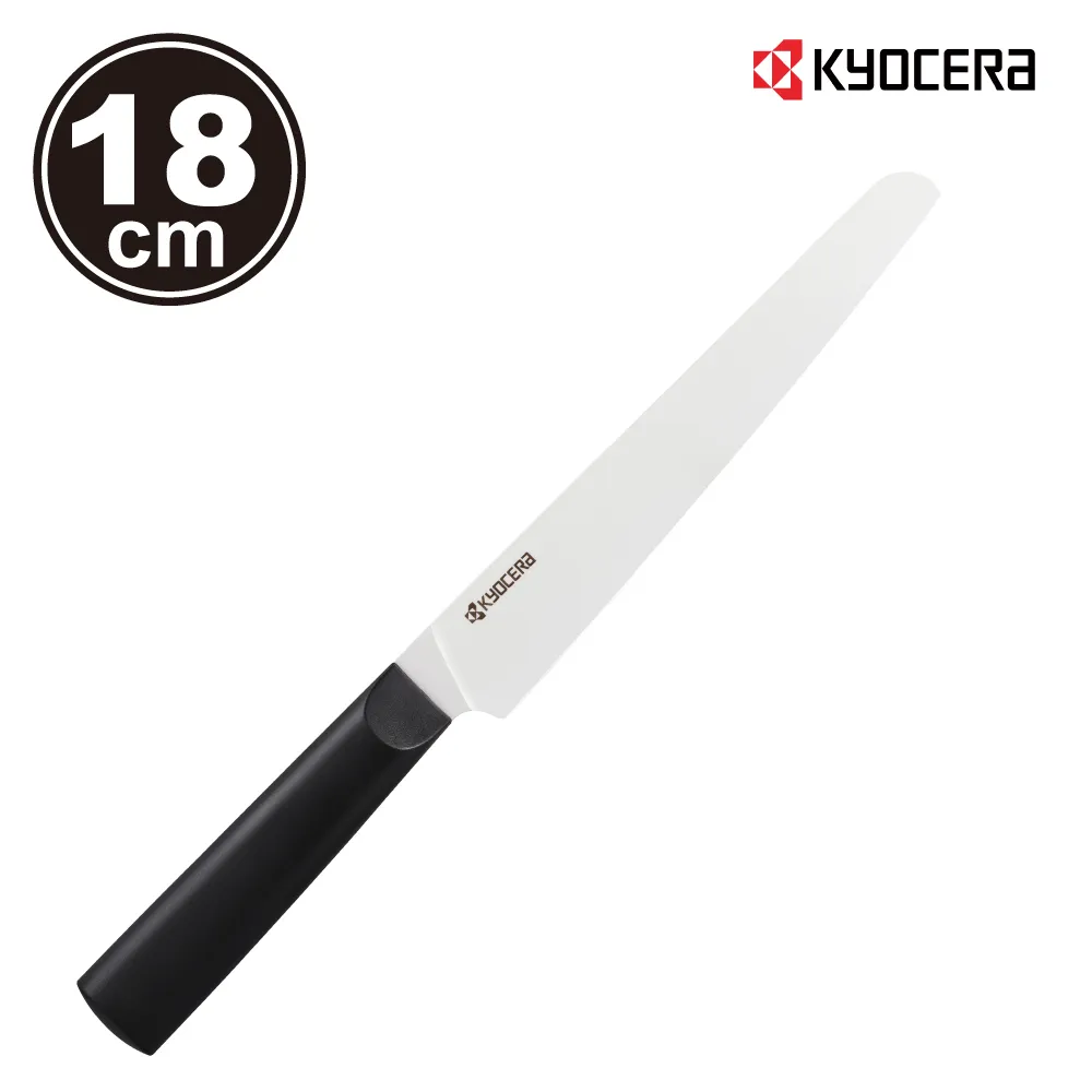 KYOCERA 日本京瓷精密陶瓷刀(TK)-16cm 歷史價格詳細信息