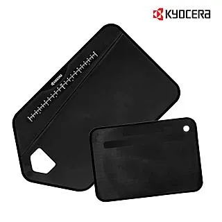KYOCERA  日本京瓷砧板-(大) CC-100 歷史價格詳細信息