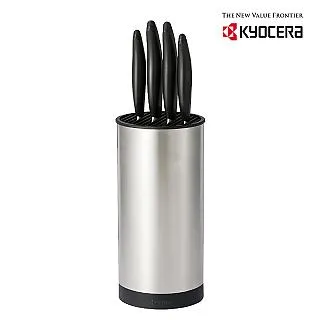 【日式圓筒300ML】七彩/暖光［贈２高濃度精油］超聲波香薰水氧機『保固』【香閣】 歷史價格詳細信息