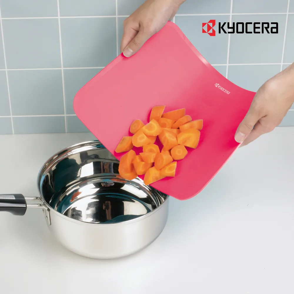 【KYOCERA】日本製 京瓷 可調式 電動隨身型 咖啡豆研磨器 陶瓷軸心(咖啡研磨達人) 歷史價格詳細信息