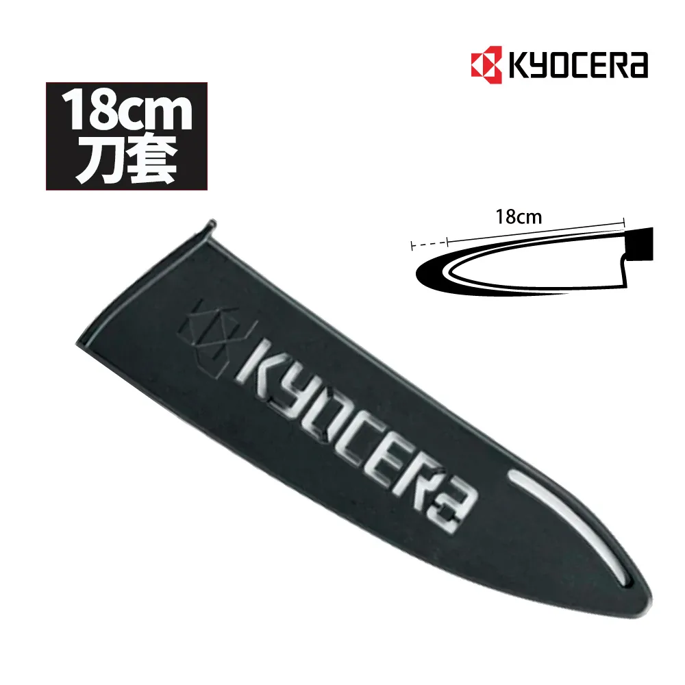 KYOCERA 京瓷 CM-10 黑+白 40ml 陶瓷 研磨罐 結晶鹽胡椒粒用 可調整粗細 歷史價格詳細信息