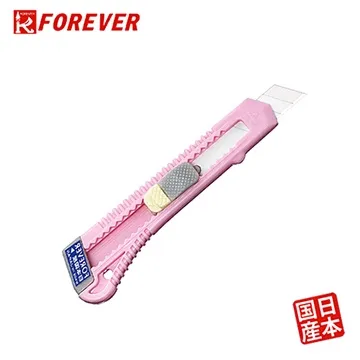 【FOREVER】日本製造鋒愛華陶瓷削皮刀 歷史價格詳細信息