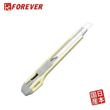 【FOREVER】日本製造鋒愛華陶瓷美工刀(小)2入組-綠色 歷史價格詳細信息