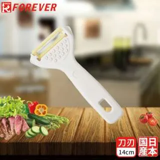 100%日本製 iGrip銀離子抗菌機車握把套 Alcan Hands【QQ將】台灣總代理 把手套 手把套 摩托車把手 歷史價格詳細信息