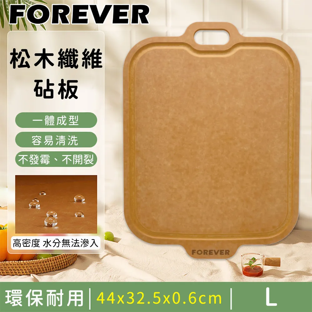 【日本FOREVER】可提式大容量攜帶運動水壺2200ml 歷史價格詳細信息