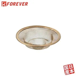 【FOREVER】銀抗菌水槽瀘網70MM 歷史價格詳細信息