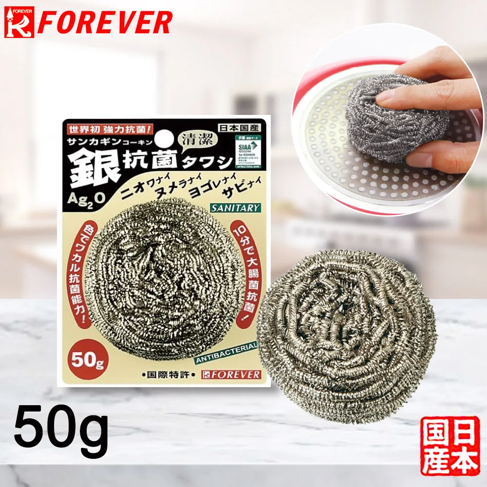 鋼刷銀柳木 防水自黏壁紙 加厚超立體仿真木紋 歷史價格詳細信息