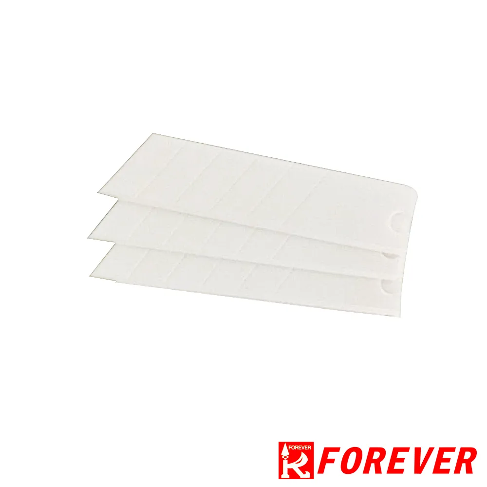 【FOREVER】鋒愛華營業用砧板(50X25CM)-藍色 歷史價格詳細信息