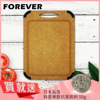 鋼刷銀柳木 防水自黏壁紙 加厚超立體仿真木紋 歷史價格詳細信息