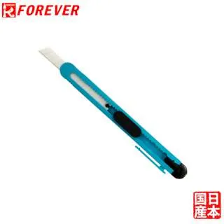 【FOREVER】日本製造鋒愛華陶瓷美工刀(小)2入組-綠色 歷史價格詳細信息