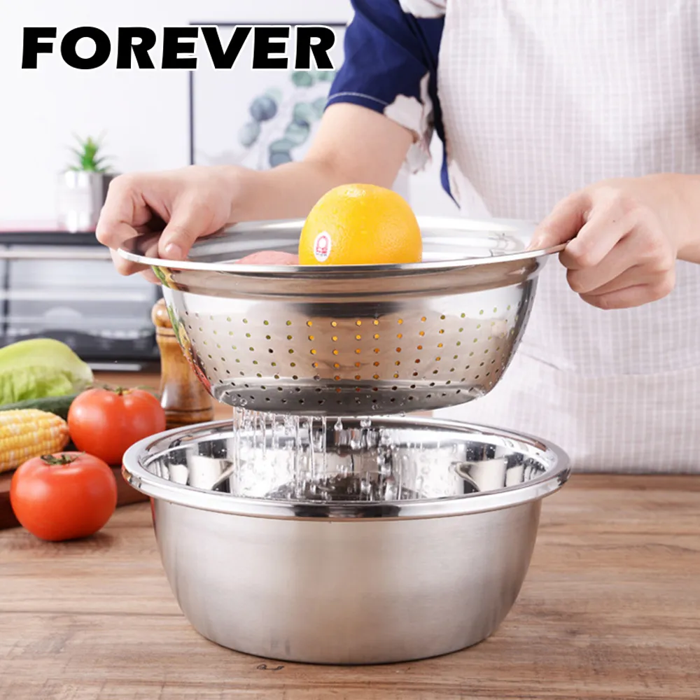 日立201X/200X247X/245X/240X/845X/K29E/K28+/D330X投影機儀燈泡 歷史價格詳細信息