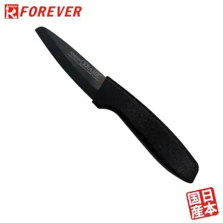 【FOREVER】日本製造鋒愛華高精密陶瓷刀18CM(三色) 歷史價格詳細信息