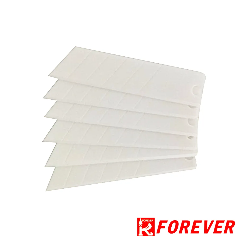 【FOREVER】鋒愛華營業用砧板(50X25CM)-藍色 歷史價格詳細信息