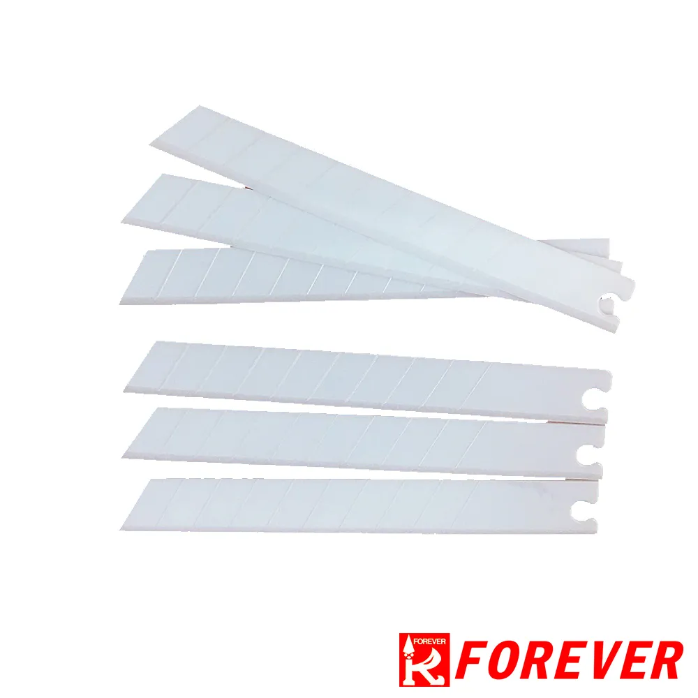 【FOREVER】鋒愛華營業用砧板(50X25CM)-藍色 歷史價格詳細信息