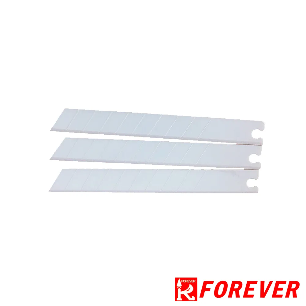 【FOREVER】鋒愛華營業用砧板(50X25CM)-藍色 歷史價格詳細信息