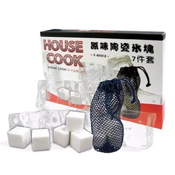 B0012 HAT-10 固定衰減器 歷史價格詳細信息