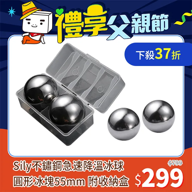 Sily 不鏽鋼18件護理套裝 指甲剪修甲套裝粉刺針美容美甲工具 歷史價格詳細信息