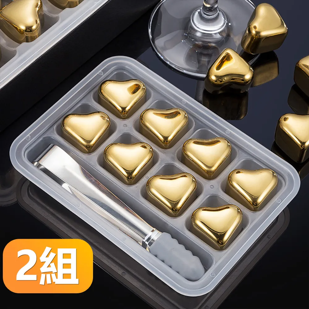 使用金屬加工液作業產生之生物氣膠濃度特性與勞工健康效應評估_101白H308 歷史價格詳細信息