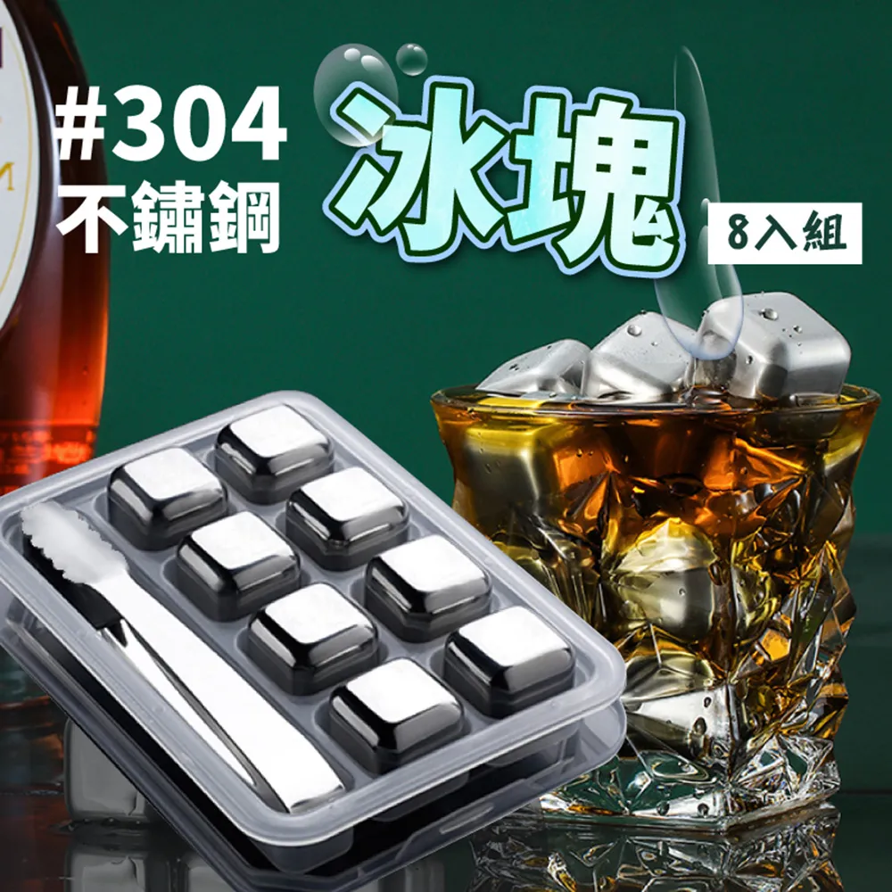 日本進口鋼8.5公尺 鋒利省力 剪粗枝 伸縮剪枝器 高枝剪 修剪高空樹枝 粗枝剪鋸 高枝鋸 高空剪 高空鋸 長柄 歷史價格詳細信息