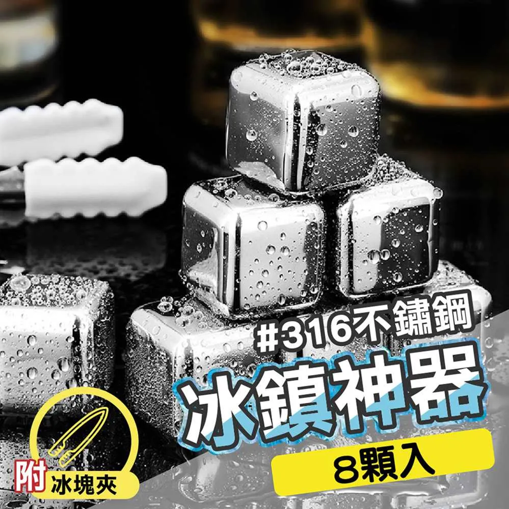 進口材質 Taylor 泰勒款式 吉他 護板 古典吉他 民謠吉他 護板 歷史價格詳細信息