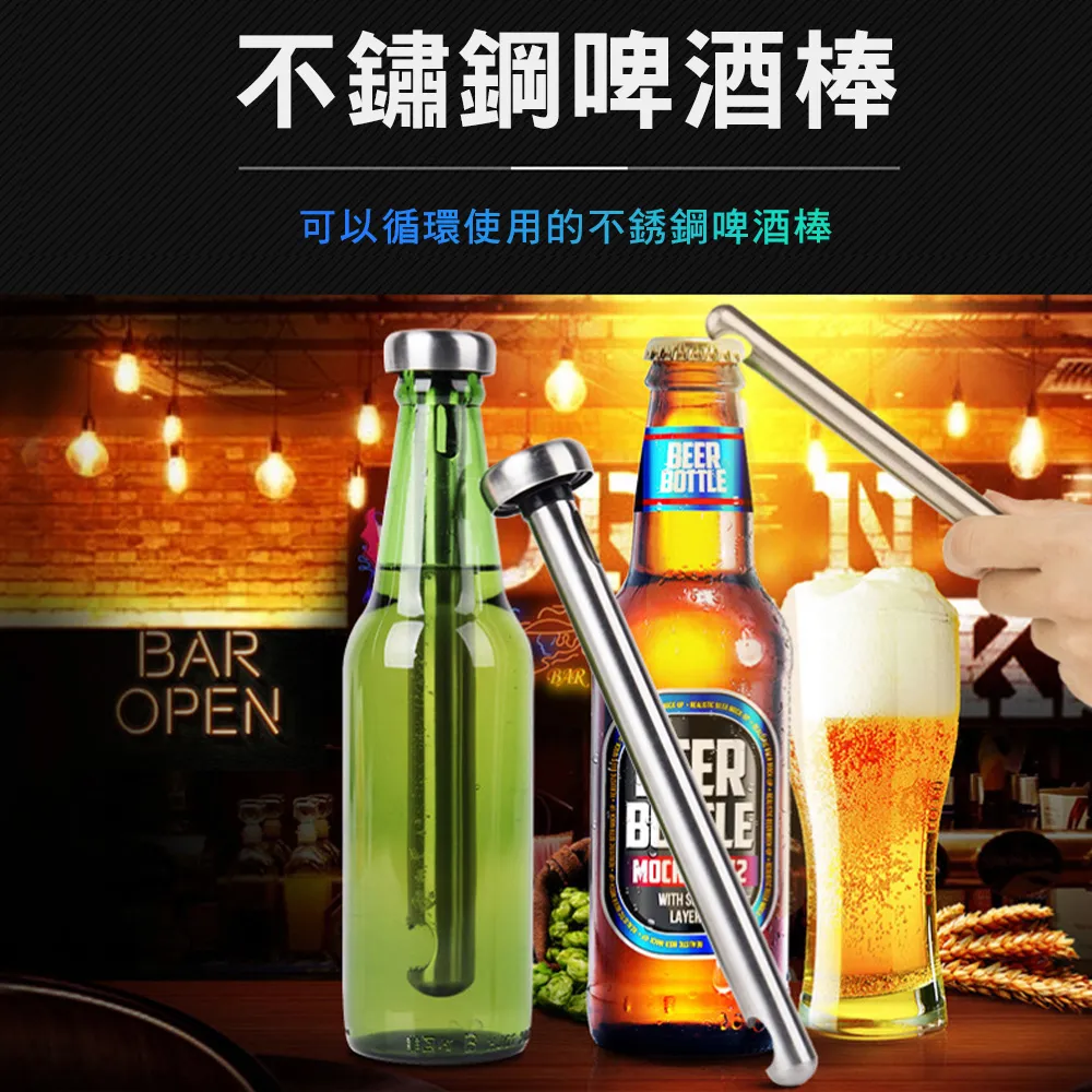 【CS22】不鏽綱廚電磁爐廚房用品置物架-2入 歷史價格詳細信息