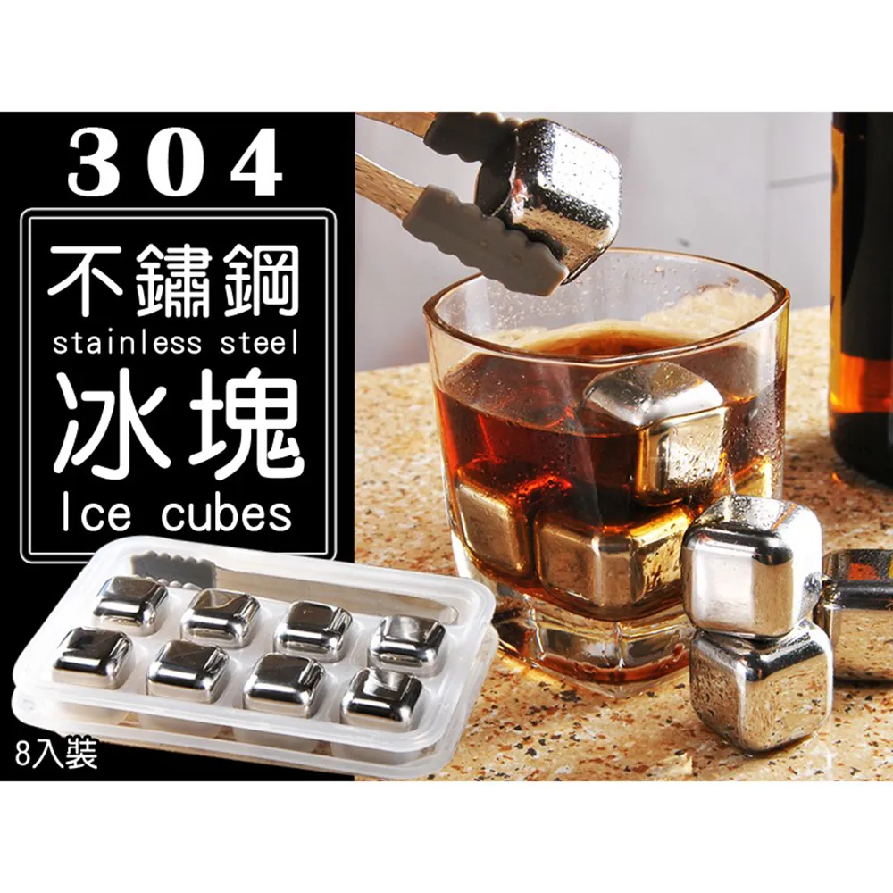 [送夾子]領帶男 8寬版佩斯利花紋腰果手打領帶 正裝 商務 男士 歷史價格詳細信息