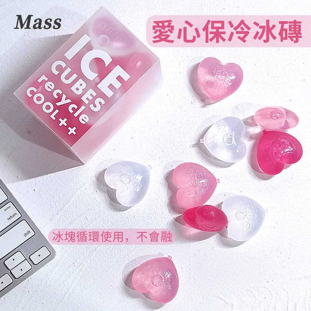 Mass 塑形拉提瘦臉帶 v臉拉提帶 小臉面罩 緊緻瘦臉神器 v臉繃帶 歷史價格詳細信息