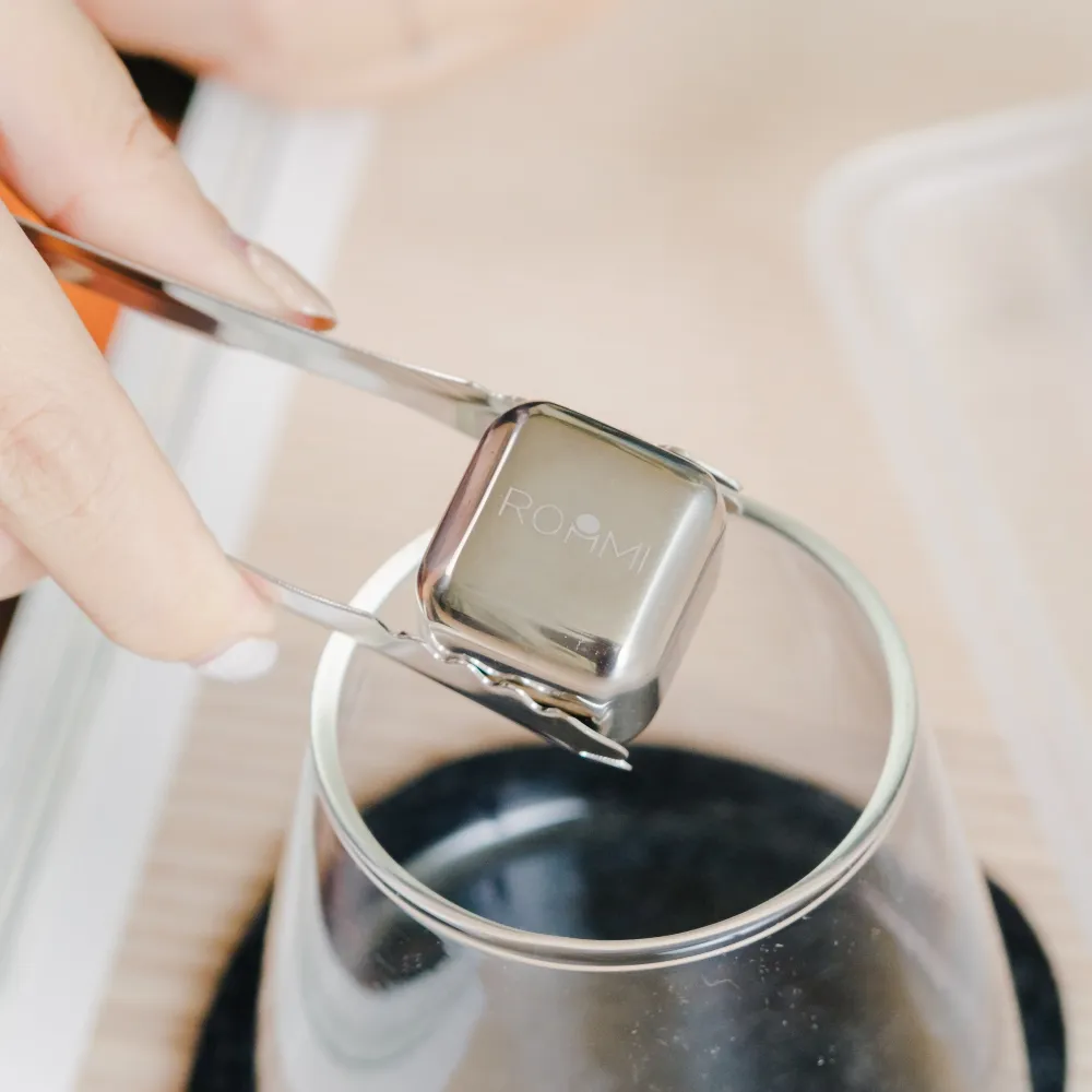 好享拼 羽毛球拍全碳素 碳纖維 超輕耐打羽毛球拍單拍 歷史價格詳細信息