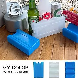 冰寶冰磚/保冷劑/保冰磚/保冷磚(特大) 歷史價格詳細信息