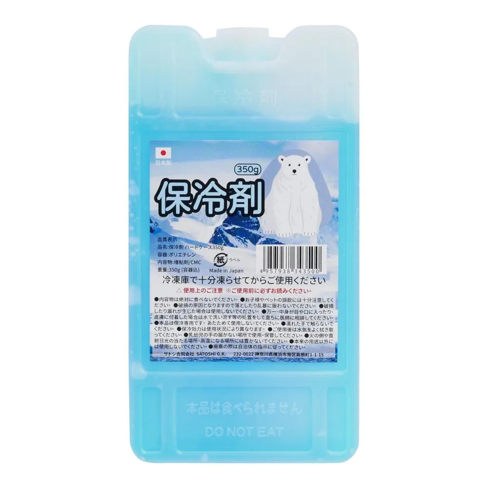 350-2  950型深柚木色組椅-單人椅(台北縣市免組裝費)【蘆洲家具生活館-1】 歷史價格詳細信息