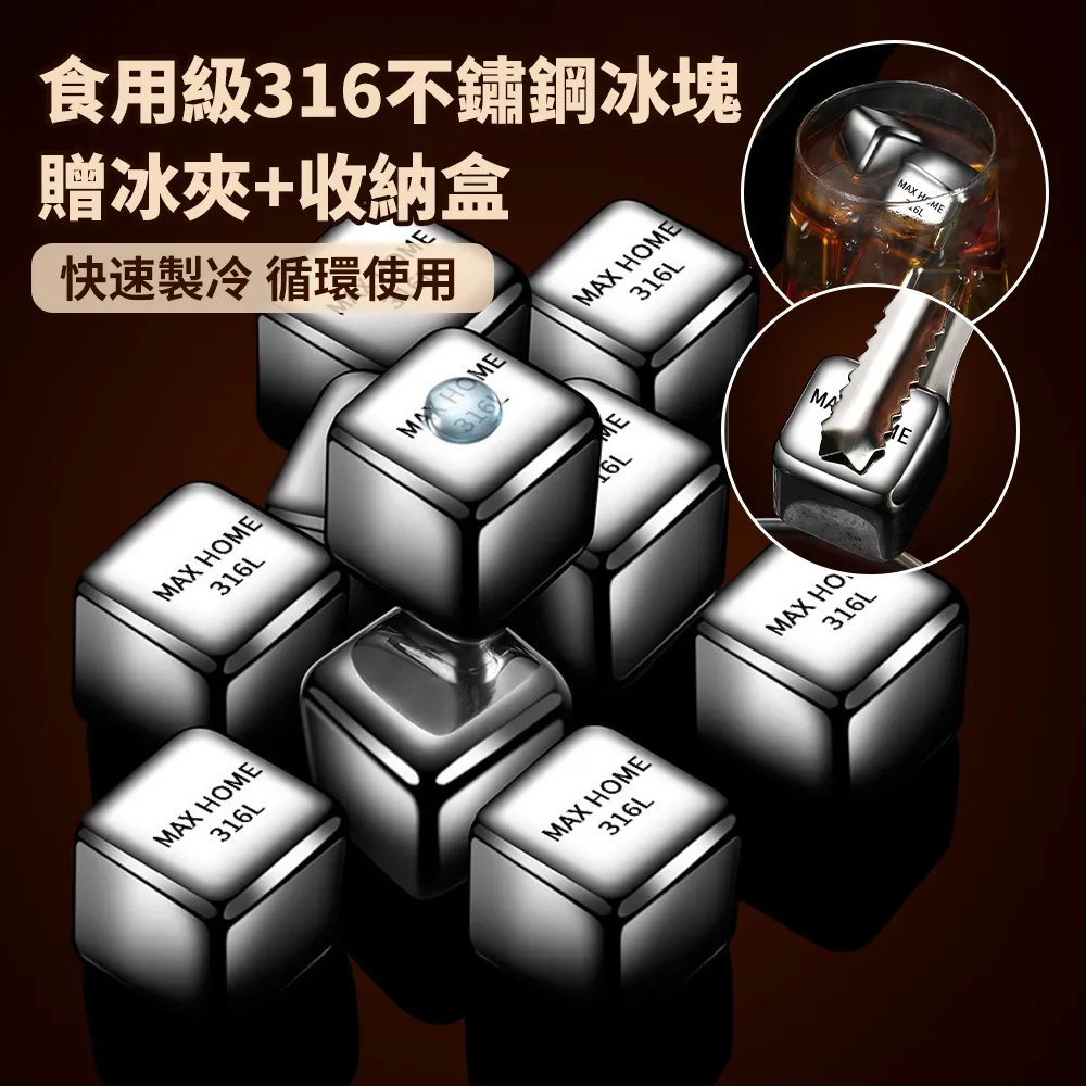 BOLE 日式天婦羅省油油炸鍋 家用加高雙耳小炸鍋 湯鍋/快煮鍋/炸雞翅/炸薯條/炸物鍋 附瀝油網 歷史價格詳細信息