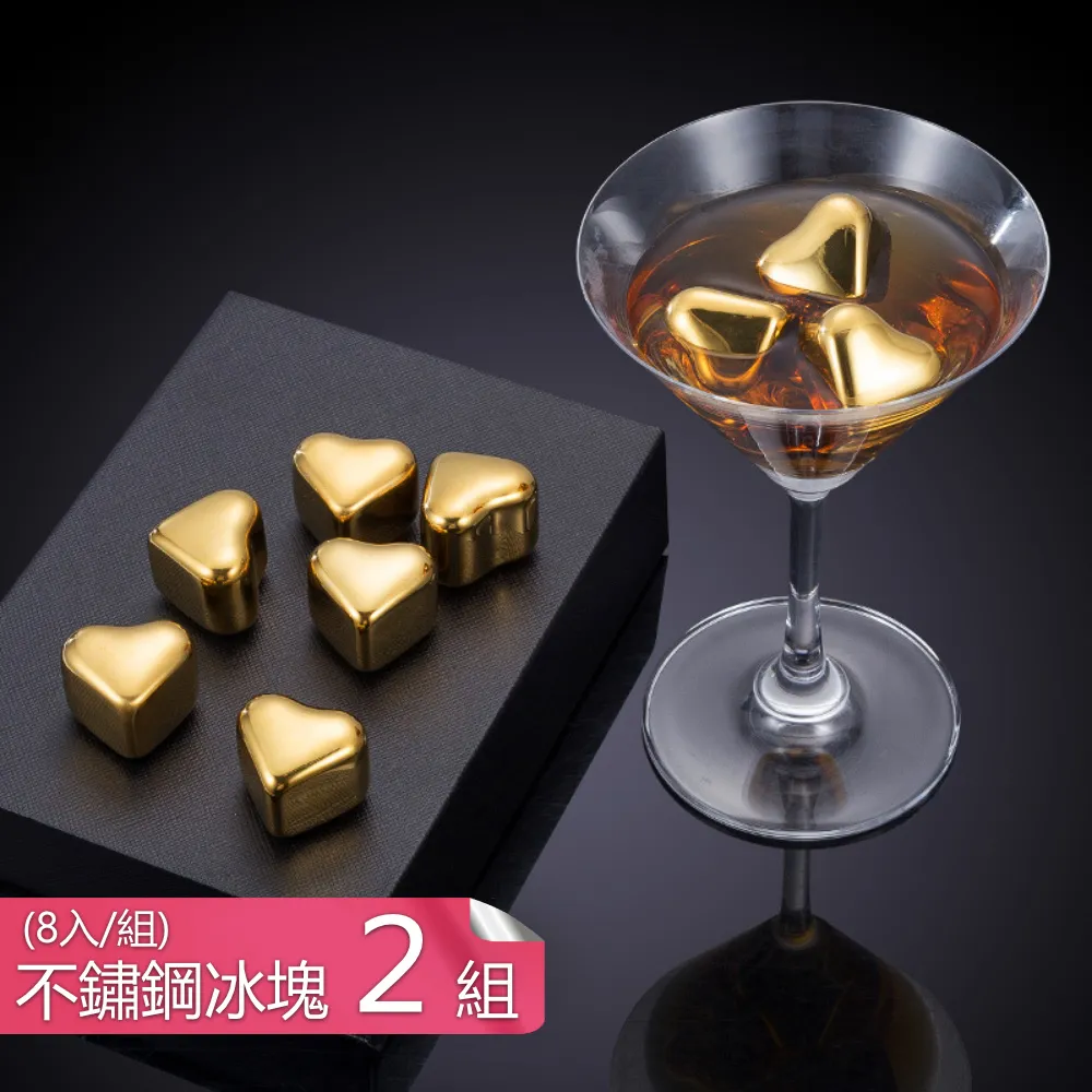 不鏽鋼愛心蝴蝶結衣架(10入)【小三美日】D802174 歷史價格詳細信息