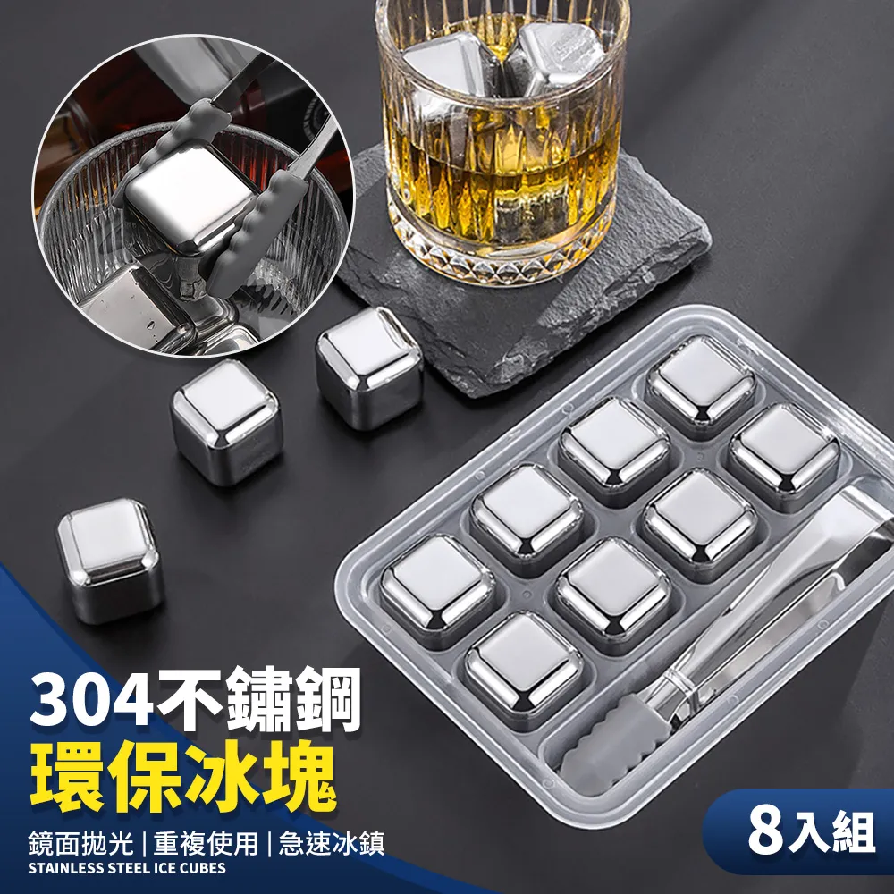 -獨享家寵物餵食站 一台餵食站可對應數個感應器。 DU-12382 全犬貓及小動物適用 歷史價格詳細信息